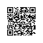 VJ0805D391FLAAR QRCode