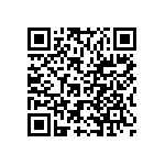 VJ0805D391FXBAR QRCode