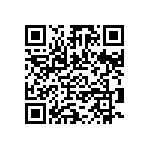 VJ0805D391GLAAT QRCode