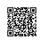 VJ0805D391JLAAR QRCode