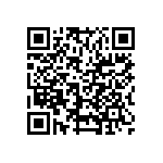 VJ0805D391JLAAT QRCode