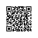 VJ0805D391JLBAT QRCode