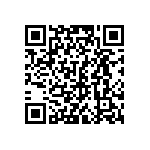 VJ0805D391KLBAT QRCode