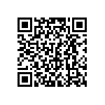 VJ0805D391KLCAJ QRCode