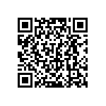 VJ0805D391KXAAJ QRCode