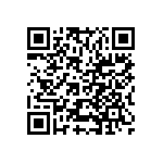 VJ0805D391KXCAR QRCode