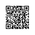 VJ0805D391MLAAJ QRCode