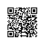 VJ0805D391MLBAT QRCode