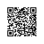 VJ0805D391MLCAT QRCode