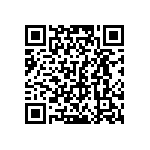 VJ0805D391MXAAR QRCode