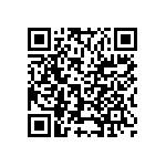 VJ0805D391MXCAT QRCode