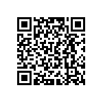 VJ0805D3R0BLAAJ QRCode