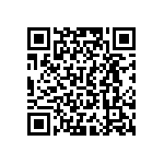 VJ0805D3R0BLBAJ QRCode