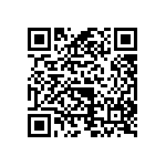 VJ0805D3R0BLXAC QRCode