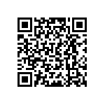 VJ0805D3R0BXXAP QRCode