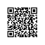 VJ0805D3R0CLAAJ QRCode