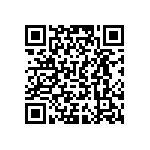 VJ0805D3R0DLBAP QRCode