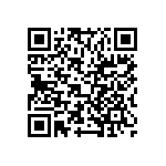 VJ0805D3R0DLCAC QRCode