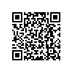 VJ0805D3R0DXXAP QRCode