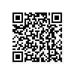 VJ0805D3R3CLCAC QRCode