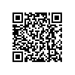 VJ0805D3R3CXPAJ QRCode