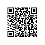 VJ0805D3R3DLBAP QRCode