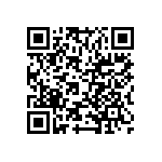 VJ0805D3R3DLCAJ QRCode