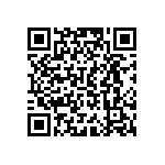 VJ0805D3R6BLXAJ QRCode