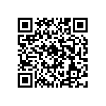 VJ0805D3R6BXCAC QRCode