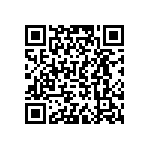 VJ0805D3R6CLBAP QRCode