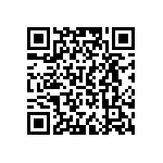 VJ0805D3R6CLCAJ QRCode