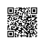 VJ0805D3R6DLBAC QRCode