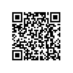 VJ0805D3R6DLPAJ QRCode