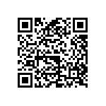 VJ0805D3R6DXAAJ QRCode