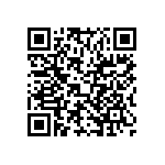 VJ0805D3R6DXXAC QRCode