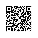 VJ0805D3R6DXXAP QRCode