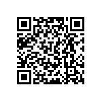 VJ0805D3R9BXXAC QRCode