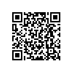 VJ0805D3R9BXXAJ QRCode