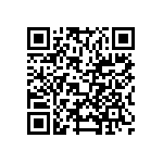 VJ0805D3R9CLAAC QRCode