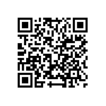 VJ0805D3R9CLCAP QRCode