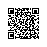 VJ0805D3R9CXPAJ QRCode