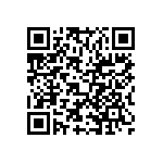 VJ0805D3R9DXCAC QRCode