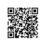 VJ0805D3R9DXCAJ QRCode