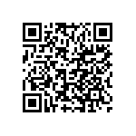 VJ0805D430FXCAP QRCode