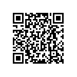 VJ0805D430FXPAJ QRCode