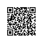 VJ0805D430GLPAC QRCode