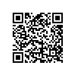 VJ0805D430GXBAP QRCode