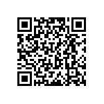 VJ0805D430GXXAC QRCode