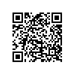 VJ0805D430KLBAC QRCode