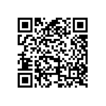 VJ0805D430MLPAP QRCode